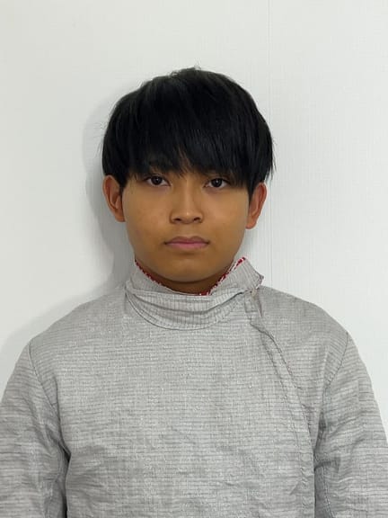 Tomoaki CHANO