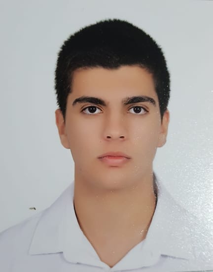 Goksu Mert ORAN