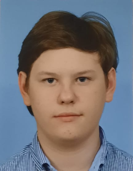 Luka KREIZIGER