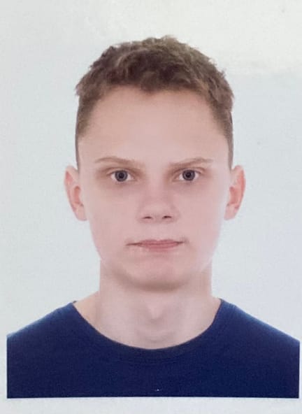 Daniil SKOROKHOD