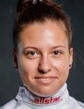 Marie Leonore RANK