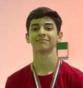 Mohammad BASEESEH