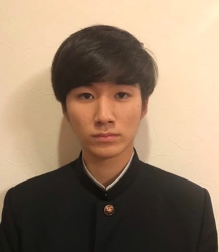 Taiki HASEYAMA