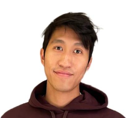 Tzer Chyuan WONG