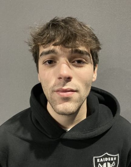 Tommaso FAORO