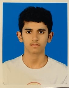 Ghazi ALZAMEL