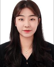 Jiyoung CHOI
