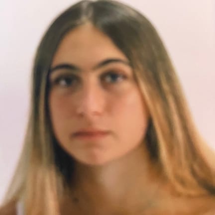 Chiara RESCINITI