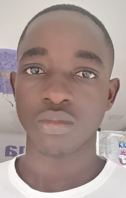 Anastacio TCHIQUETE