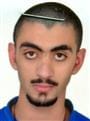 Hasan ALFUDARI