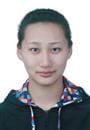 Yuqi ZANG