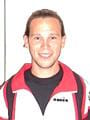 Doron LEVIT