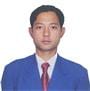 Vijay KUMAR