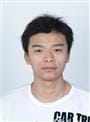 Feng WANG