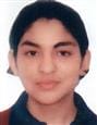 Ruchi TRIKHA