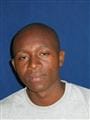 Julien OUEDRAOGO
