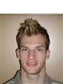 Christoph MARIK