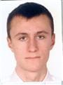 Seweryn BRZOZOWSKI
