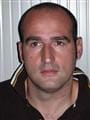 Matteo ZENNARO