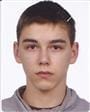 Daniel NIESTROJ