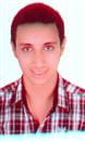 Mokhtar WAFAEY