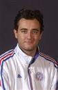 Eric BOISSE