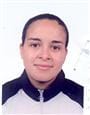 Chaima FATHALLI