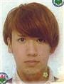 Takuro OKIMOTO