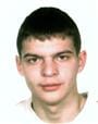 Artsiom KARABINSKI