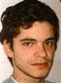 Filipe PEQUITO
