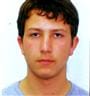 Daniel GARELJA
