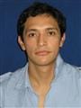 Javier SUAREZ