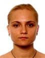 Evgeniya LAMONOVA