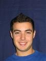 Maor HATOEL