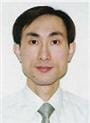 Wing Keung LEE