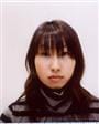 Yoko MAKISHITA