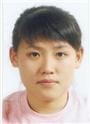 Hye Lim KIM