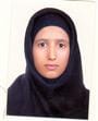 Faezeh RAFIEI