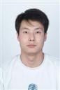 Yongjun XIE