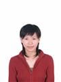 Jo-Ting HSU
