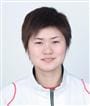 Min ZHU