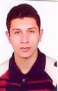 Farzad BAHER ARASBARAN