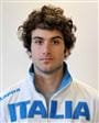 Tommaso LARI
