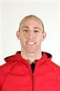 Mark PEROS