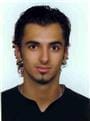 Hamed KHALEGHI