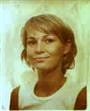 Magdalena GRABOWSKA