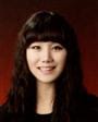 Hyojoo CHOI