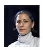 Johanna MAYNARD