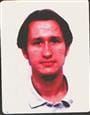 Anton BERJOZKIN