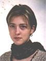 Magda MROCZKIEWICZ
